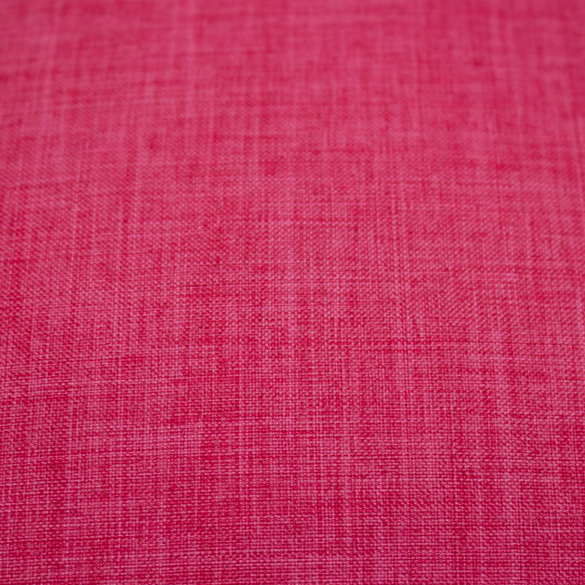 Kristen Polyester Cushion | Pink