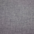 Kristen Polyester Cushion | Silver