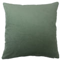 Sisson Polyester Cushion | Sage