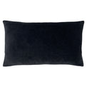 Mangara 60cm Cotton Velvet Bolster Cushion