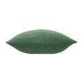 Mangara 60cm Cotton Velvet Bolster Cushion