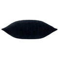 Mangara 45cm Cotton Velvet Bolster Cushion