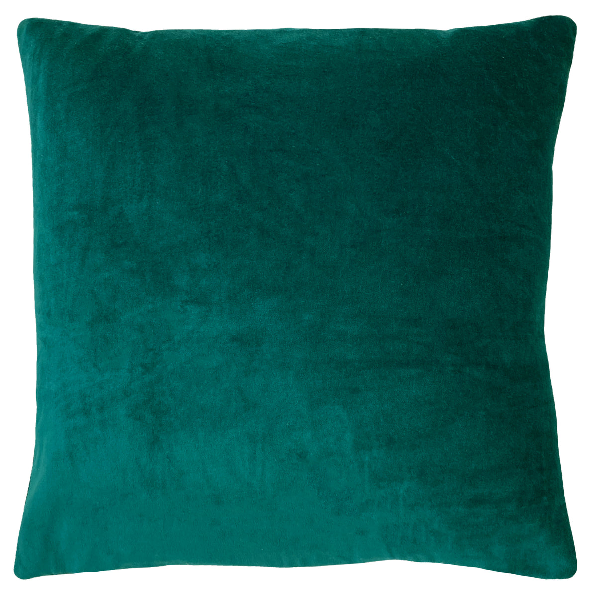 Mangara 45cm Cotton Velvet Bolster Cushion