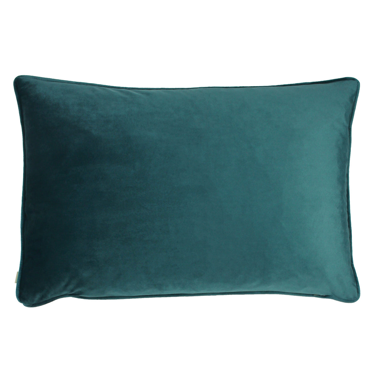 Nocte Garden Aquilegia Polyester Cushion | 40x60cm