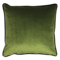 Nocte Garden Polyester Cushion Winter | Bee