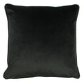 Nocte Garden Polyester Cushion Winter | Birds