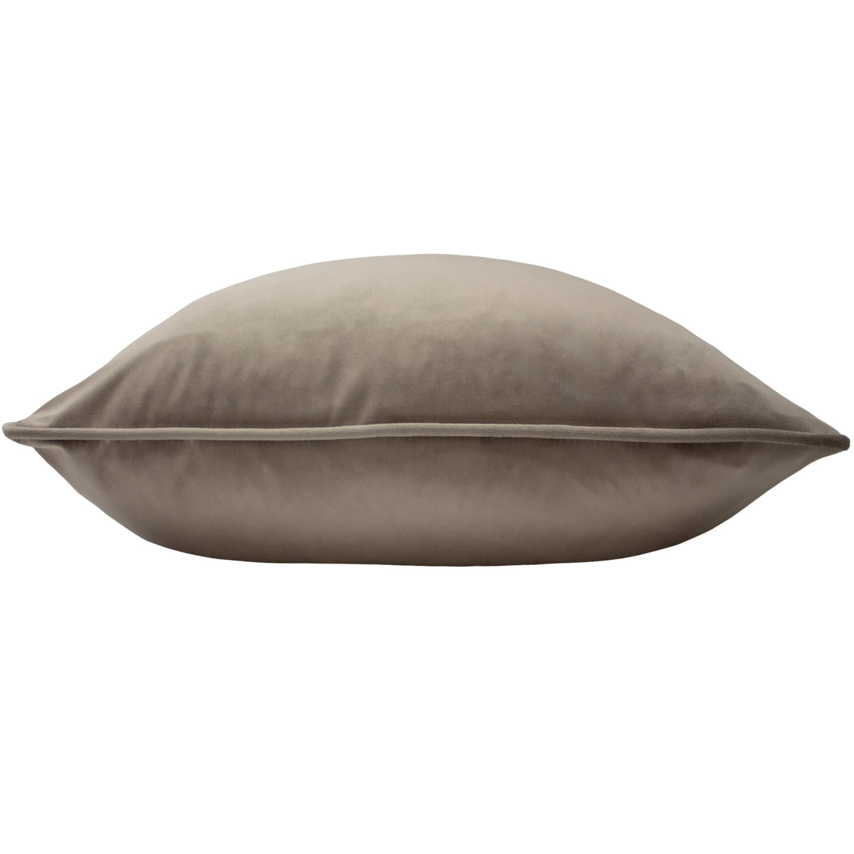 Diaz Polyester Cushion | Cedar