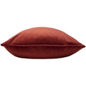 Diaz Polyester Cushion | Sunset