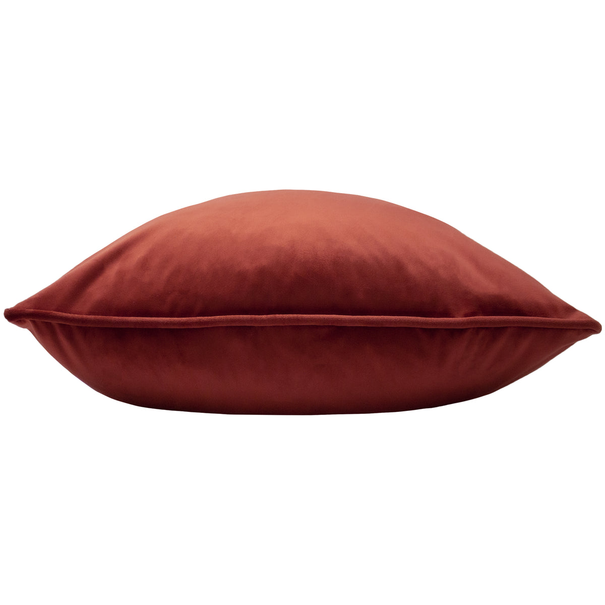 Diaz Polyester Cushion | Sunset