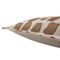 Robi Abstract 45cm Polyester Cushion