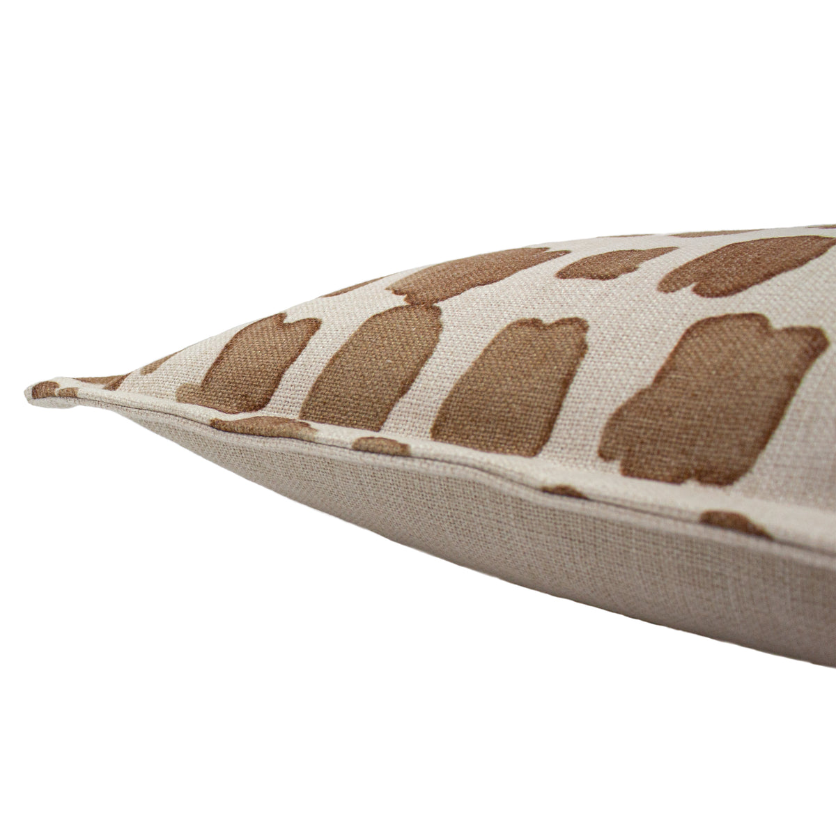 Robi Abstract 45cm Polyester Cushion