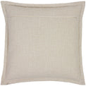 Robi Abstract 45cm Polyester Cushion