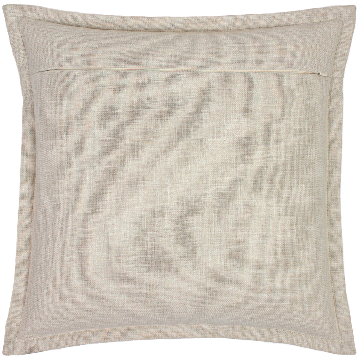 Robi Abstract 45cm Polyester Cushion