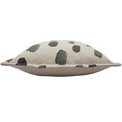 Robi Abstract 45cm Polyester Cushion