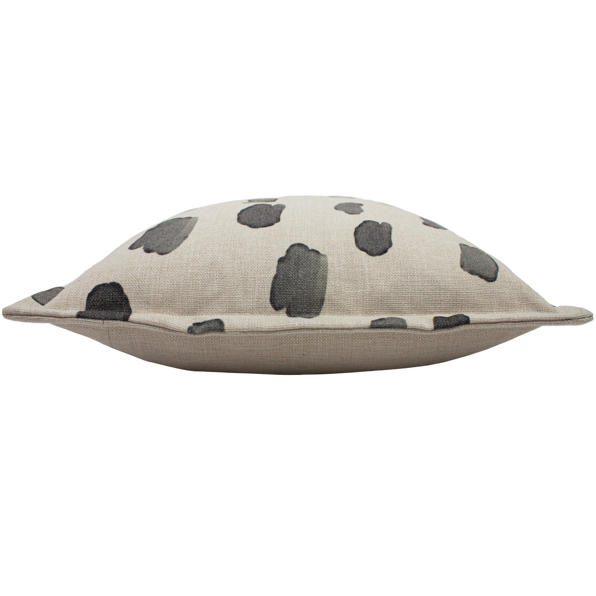 Robi Abstract 45cm Polyester Cushion