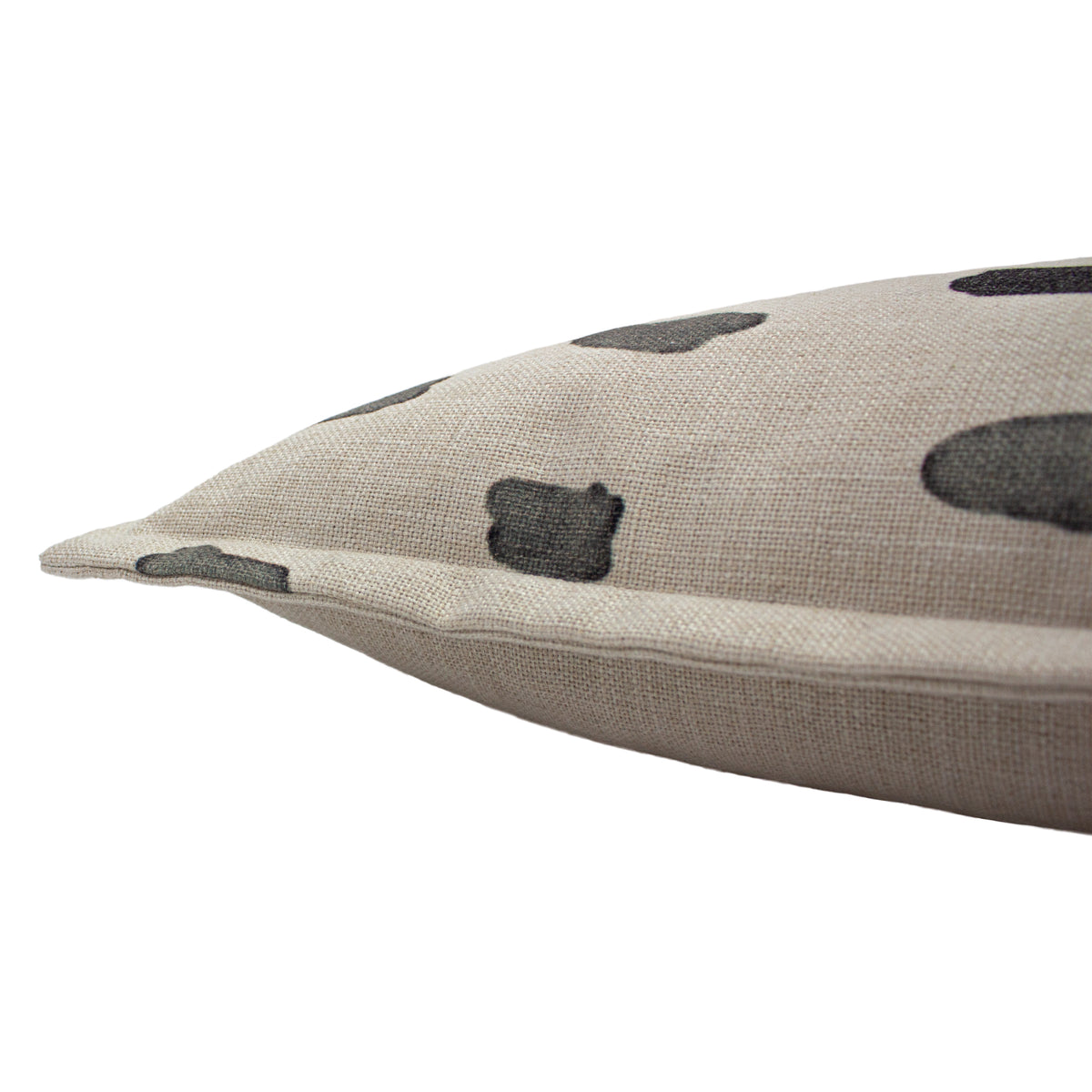 Robi Abstract 45cm Polyester Cushion