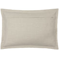Robi Abstract 50cm Polyester Bolster Cushion