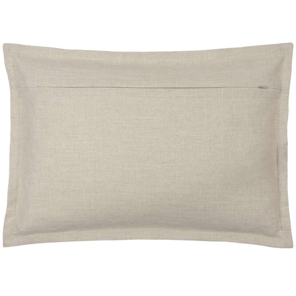 Robi Abstract 50cm Polyester Bolster Cushion