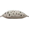 Robi Abstract 50cm Polyester Bolster Cushion