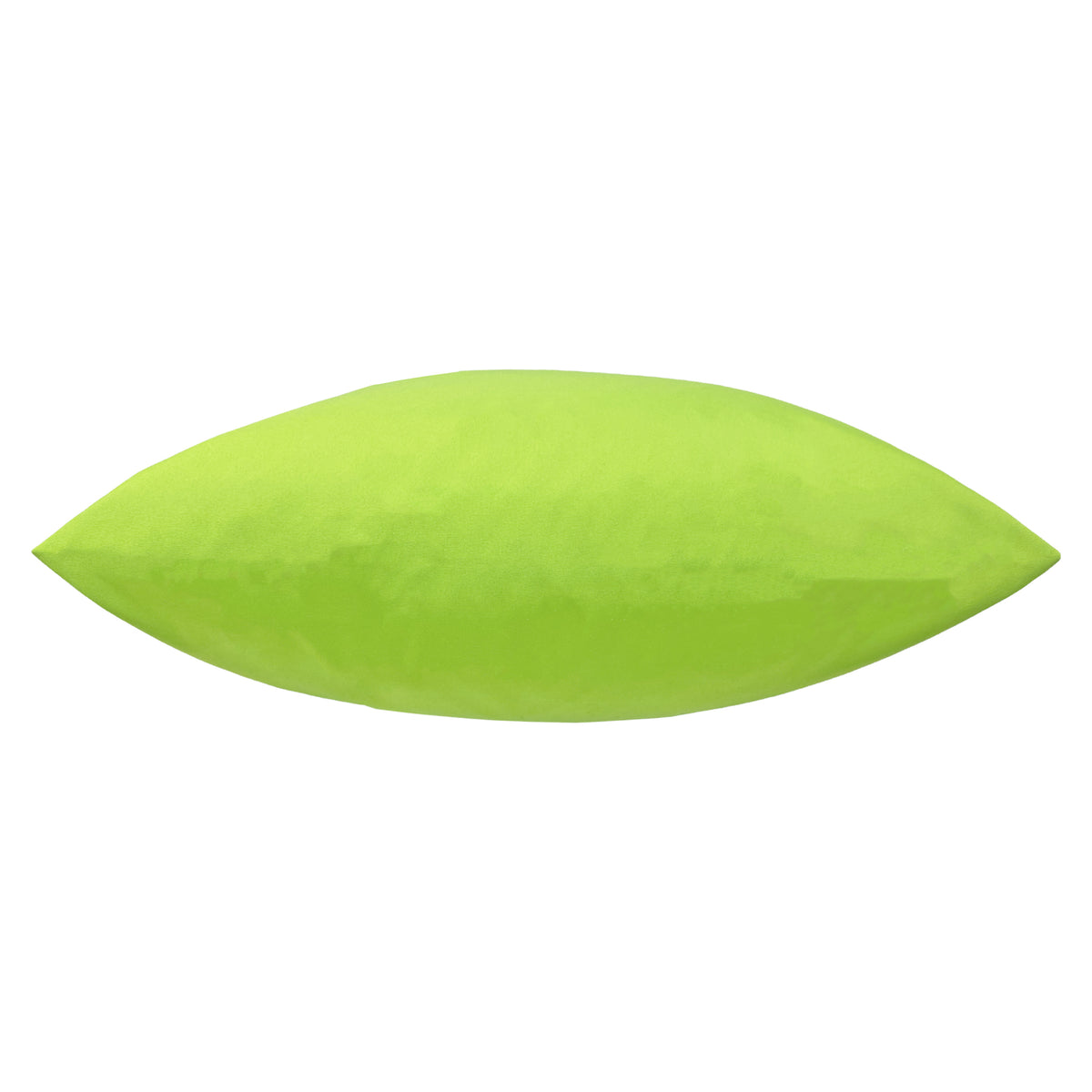 Wrap 43X43 Outdoor Polyester Cushion Lime 2 Pack
