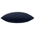 Wrap 43X43 Outdoor Polyester Cushion Navy 2 Pack