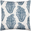 Kalindi Paisley 43cm Reversible Outdoor Polyester Cushion