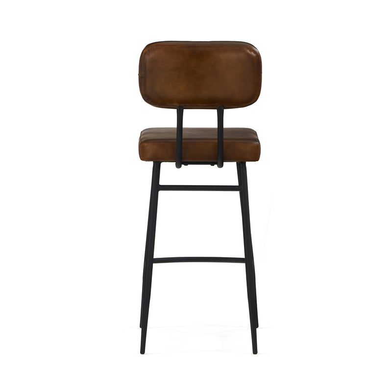 Bar Stools Kitchen Stools Gas Lift Bar Stools Leather StoolsN