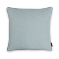 Kristen Polyester Cushion | Duck Egg