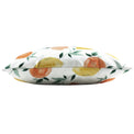 Les Fruits 43cm Reversible Outdoor Polyester Cushion