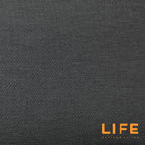 LIFE Soho Corner Lounge with Teak Lift Coffee Table