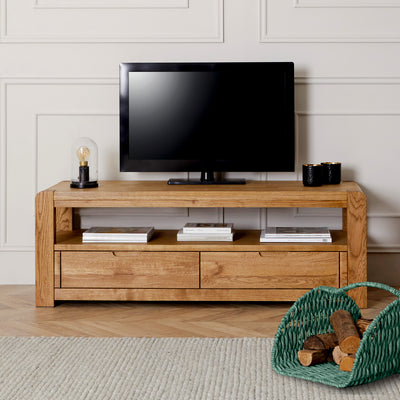 Harvey 140cm TV Stand