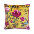 Lois Polyester Cushion