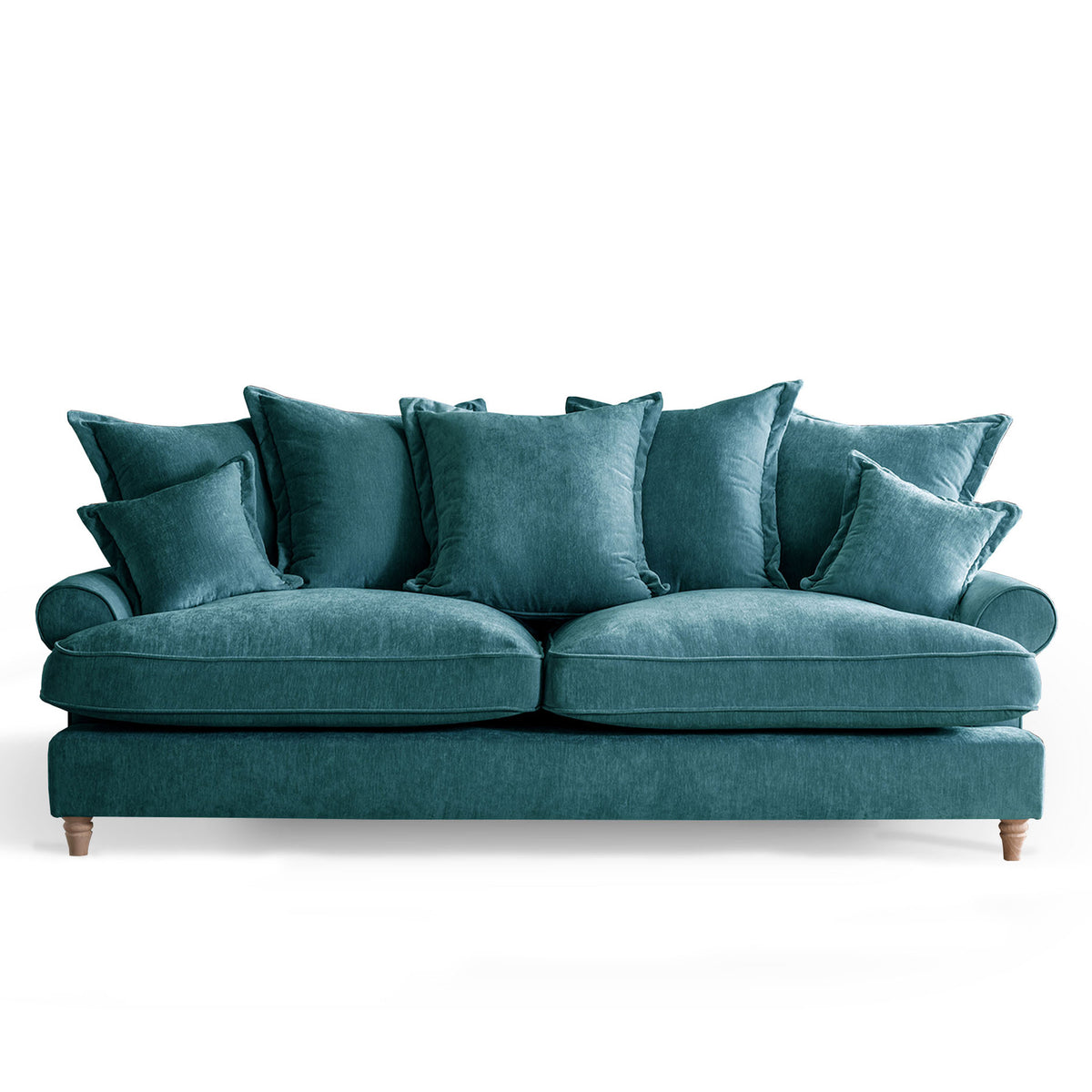 Deep Seated Sofa Uk Cabinets Matttroy deep-seated-sofa-uk-cabinets-matttroy