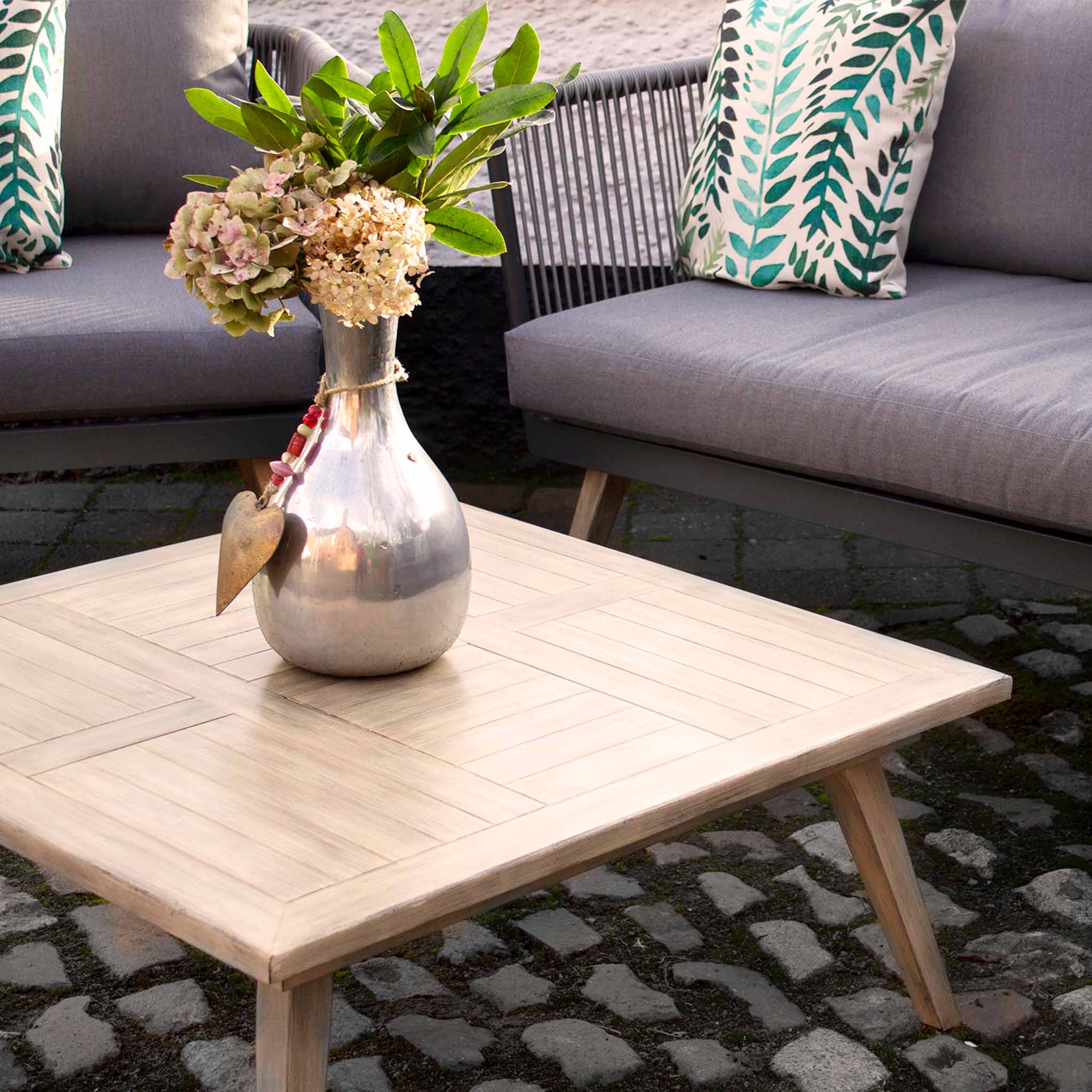 Next bali clearance garden sofa