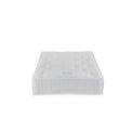 Premium Luxury Mylor 3ft single Mattress