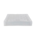 Premium Luxury Mylor 4ft6 double Mattress