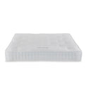 Premium Luxury Mylor 5ft king size Mattress