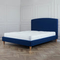 Premium Luxury Mylor Mattress bedroom image