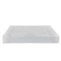 Premium Luxury Mylor 6ft super king size Mattress
