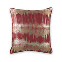 Marcella Polyester Cushion