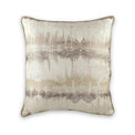 Marcella Polyester Cushion