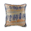 Marcella Polyester Cushion