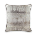 Marcella Polyester Cushion