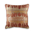 Marcella Polyester Cushion