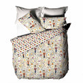 Marius Duvet Set