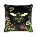 Nocte Garden Bee Cushion from Roseland Furniture