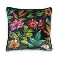 Nocte Garden Polyester Cushion