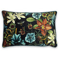 Nocte Garden Aquilegia Cushion