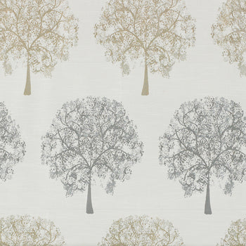 Renton Roman Blind