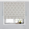 Renetta Blind | 61x137cm